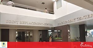 Slider image (3) Lokmanya Hospital